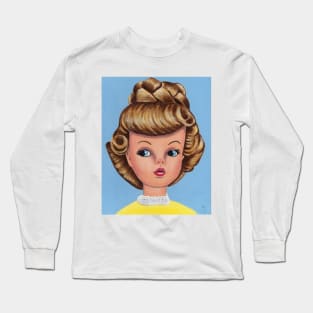 Tammy 2 Long Sleeve T-Shirt